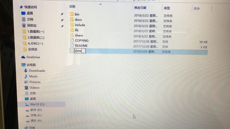 开锁换锁，身份证的必要性揭秘