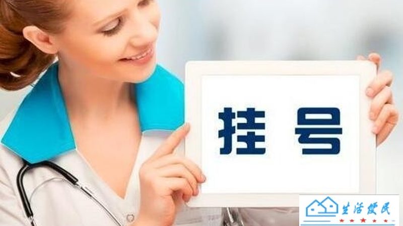 请月嫂还是育儿嫂好