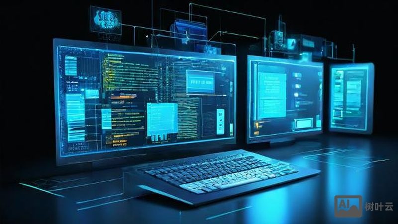 长途搬家定制方案报价明细