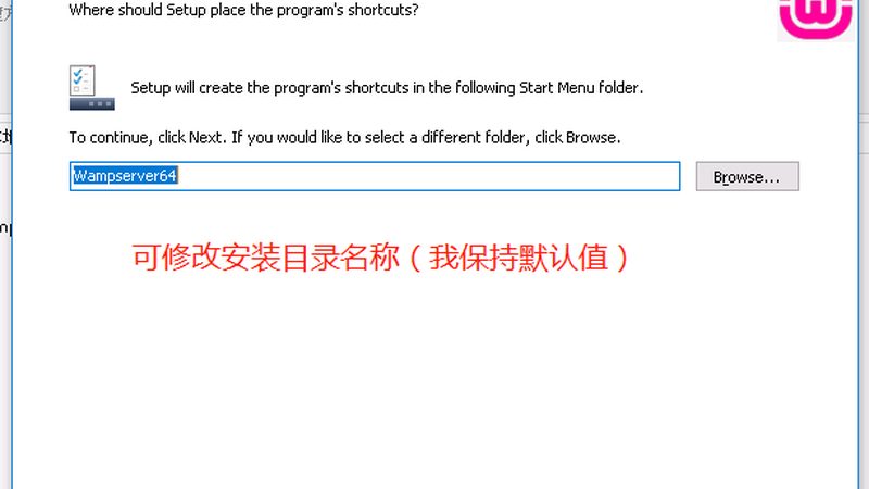 上海马桶疏通和抽粪区别