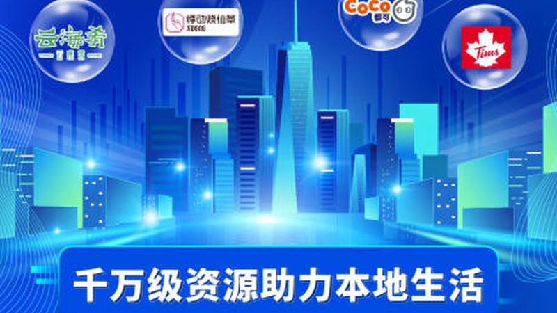 家政服务合同争议解决全攻略