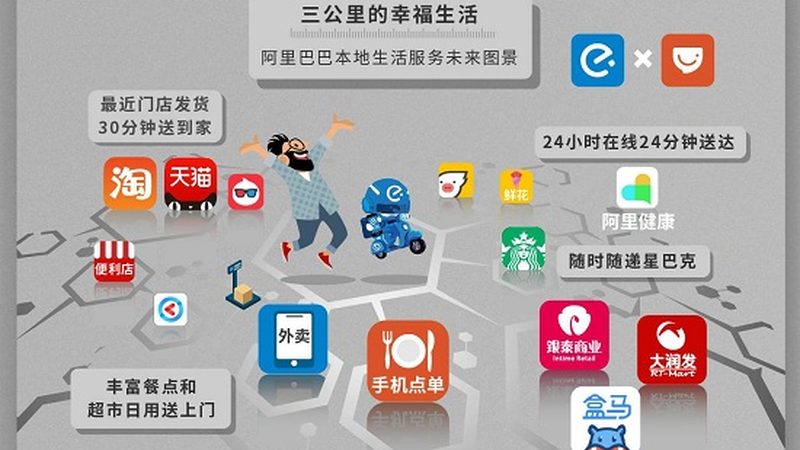 搬家打包材料如何挑选？揭秘选购技巧与误区