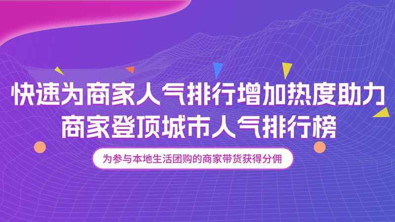 目前，广州市场上的月嫂服务大致可以分为以下几类：