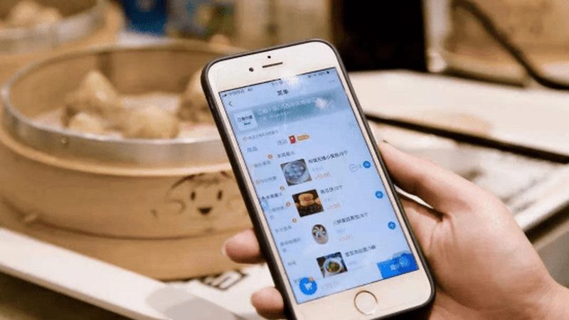 误区一：认为“零甲醛”的防水材料绝对环保