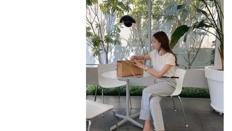 长途搬家公司排名推荐