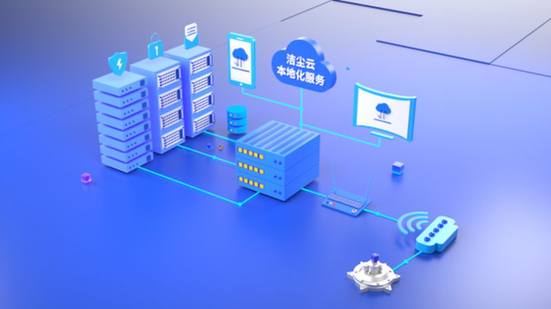 目前市场上常见的马桶疏通器弹簧材质主要有以下几种：