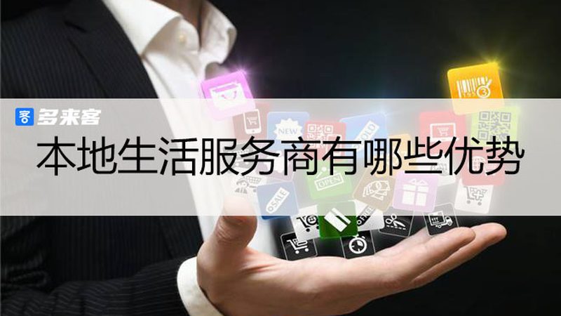 蹲便器专用疏通器的选型逻辑