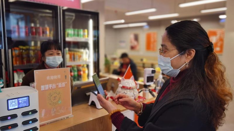 厨房下水道堵塞，如何选择专业疏通服务？**