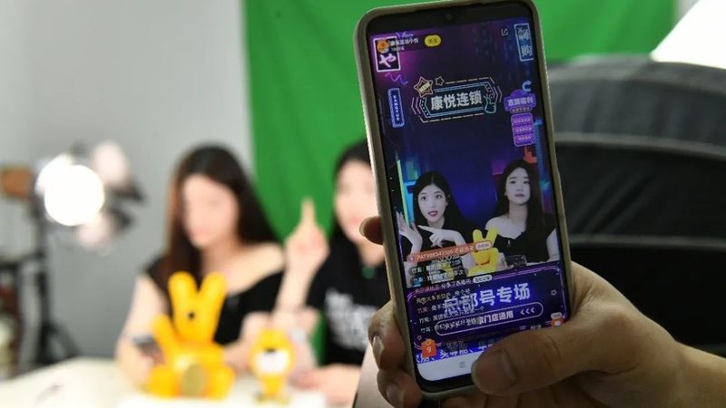 日常保洁套餐：优缺点全解析