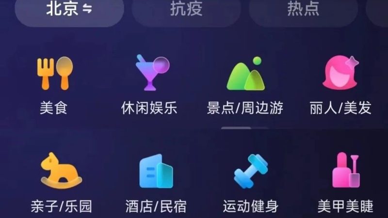 长途搬家按车收费会不会更便宜