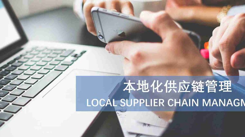 酒店客房空调维修注意事项