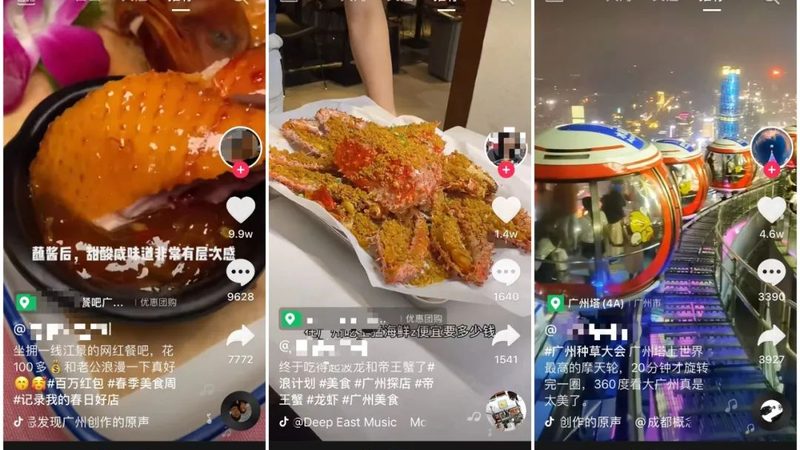 家庭钟点工清洁剂挑选全攻略：实用清单与注意事项
