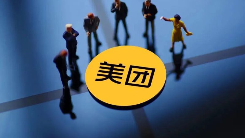 金牌育儿嫂收费标准2025：揭秘育儿嫂市场的价格密码**