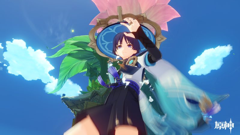 换锁与换锁芯：优缺点大揭秘