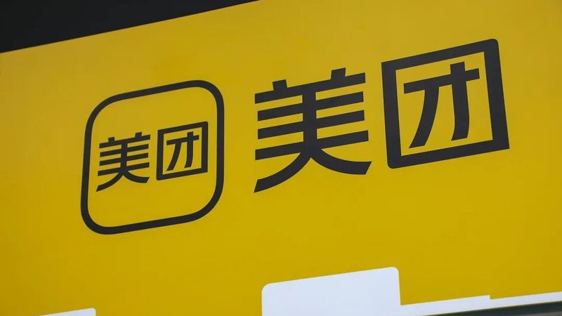 空调维修配件批发价格表