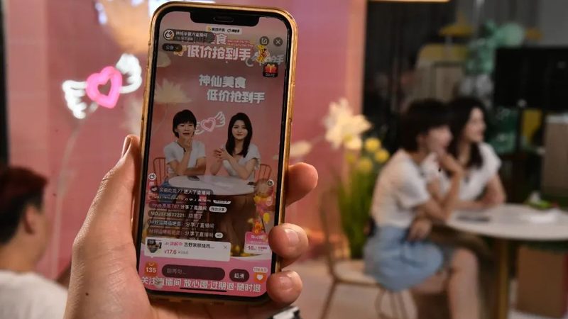 家政健康证办理全攻略：了解流程，保障家庭健康