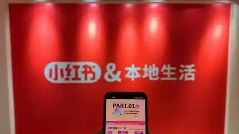 热水器主板常见故障排查指南