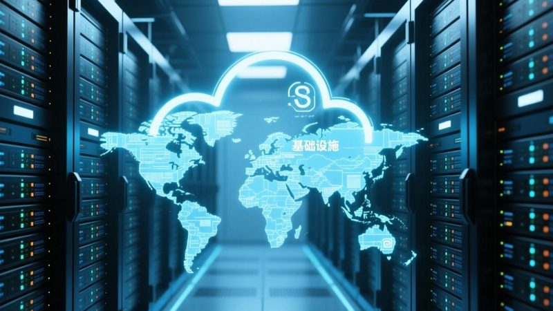 广州居民搬家旺季，这些月份行情你必须了解