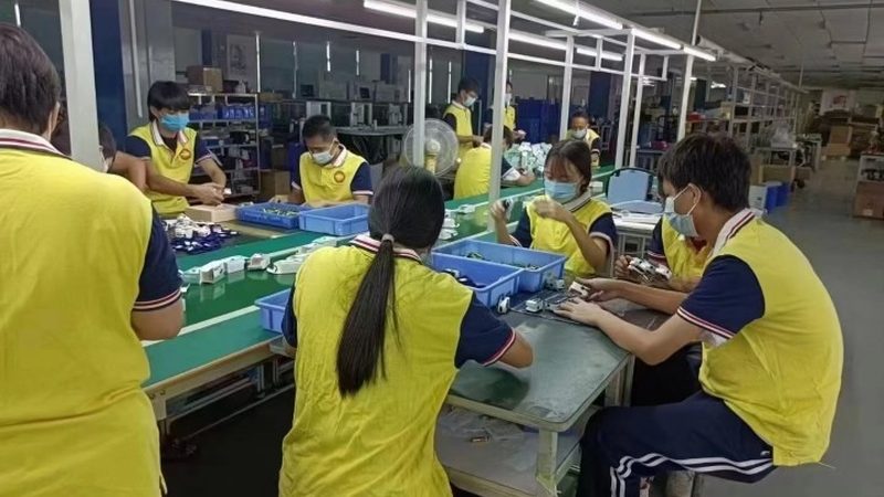 洗衣机漏水维修：2025年收费标准解析**