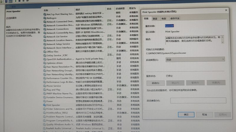 家政保洁服务根据服务内容和标准可以分为以下几类：