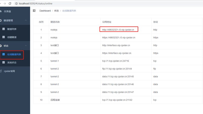 在选择急开锁换锁服务时，以下几个因素需要特别注意：